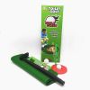 Mini Toilet Golf Game Set