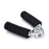 1pc Finger Power Strengthener Hand Grip Exercise Fitness Equipment